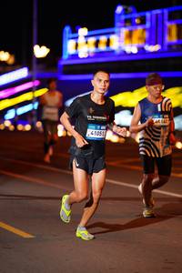 BIB: 41051, 44840
                            <button type="button" onclick="openModal(22842309)" class="btn btn-primary btn-sm float-right btn-popup" data-toggle="modal" data-target=".modal-high-quality">
                        <i class="fas fa-shopping-cart"></i> Add to Cart
                    </button>
                                            <button type="button" onclick="isThisMe(22842309, true)" class="btn btn-success btn-sm float-right btn-popup btn-isme hidden" data-toggle="tooltip" data-placement="bottom" title="นี่คือรูปของคุณใช่ไหม คลิกที่นี่เพื่อเอาเข้าอัลบั้ม">
                        <i class="fas fa-plus"></i> Add to album
                    </button>
                    <button type="button" onclick="isThisMe(22842309, false)" class="btn btn-warning btn-sm float-right btn-popup btn-isnotme hidden">
                        <i class="fas fa-ban"></i> Remove from album
                    </button>